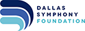 the Dallas Symphony